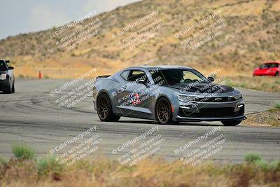 media/May-03-2025-Speed Ventures (Sat) [[ededc6c3fe]]/Green Group/Session 3 (Turn 10 and StartFinish)/